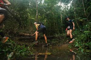 BIB: 
                            <button type="button" onclick="openModal(22534044)" class="btn btn-primary btn-sm float-right btn-popup" data-toggle="modal" data-target=".modal-high-quality">
                        <i class="fas fa-shopping-cart"></i> Add to Cart
                    </button>
                                            <button type="button" onclick="isThisMe(22534044, true)" class="btn btn-success btn-sm float-right btn-popup btn-isme hidden" data-toggle="tooltip" data-placement="bottom" title="นี่คือรูปของคุณใช่ไหม คลิกที่นี่เพื่อเอาเข้าอัลบั้ม">
                        <i class="fas fa-plus"></i> Add to album
                    </button>
                    <button type="button" onclick="isThisMe(22534044, false)" class="btn btn-warning btn-sm float-right btn-popup btn-isnotme hidden">
                        <i class="fas fa-ban"></i> Remove from album
                    </button>